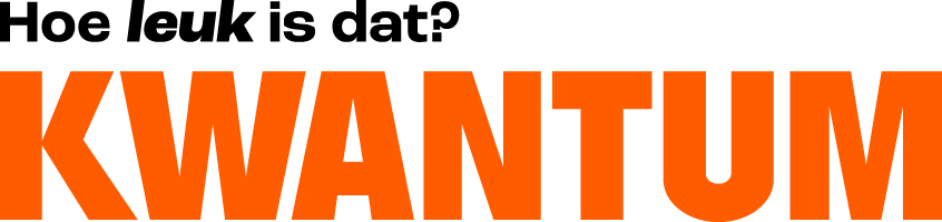 Mooiste Woontrends