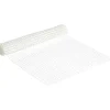 Anti Slip Mat 30x150 cm