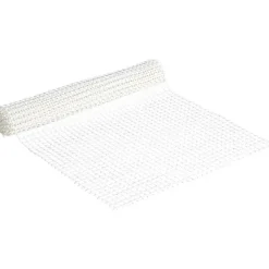 Anti Slip Mat 30x150 cm