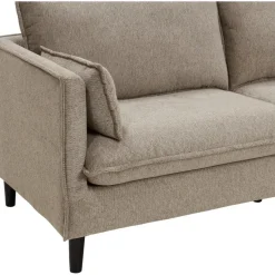 Bank Andorra Taupe