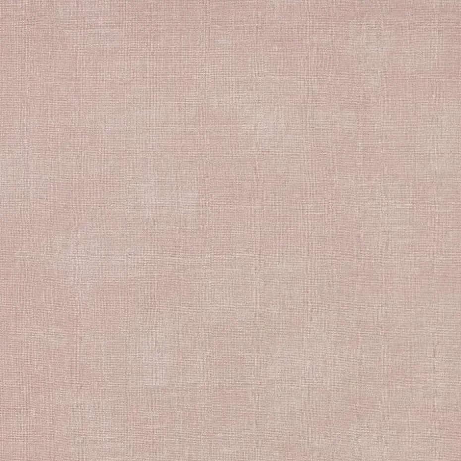 Behang Agnes Roze