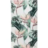 Behang Annemiek Multicolor