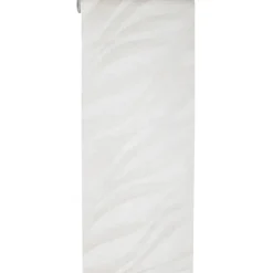 Behang Carlijn Off-White
