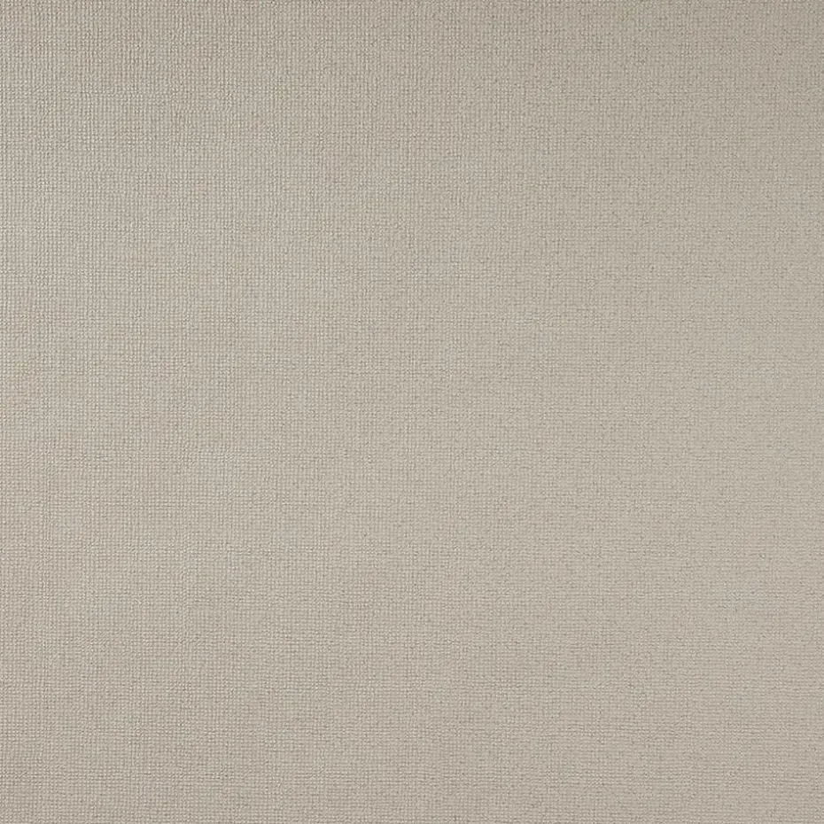 Behang Ilse Taupe