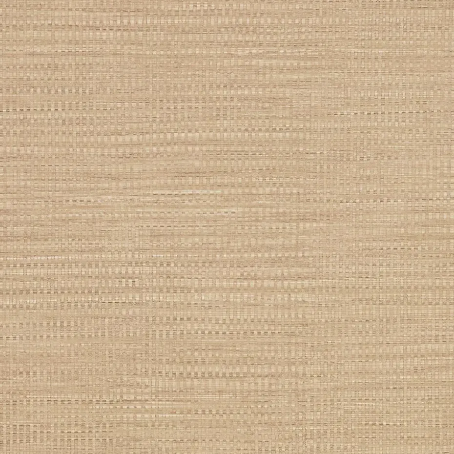 Behang Jelske Naturel