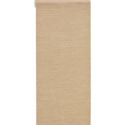 Behang Jelske Naturel
