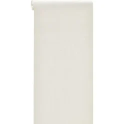 Behang Jordy Beige