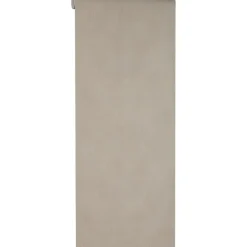 Behang Lenne Zand