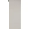 Behang Leone Beige
