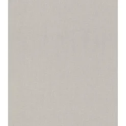 Behang Leone Beige