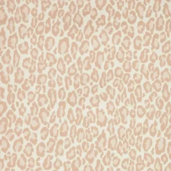 Behang Lynn Roze