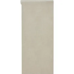 Behang Marianne Taupe