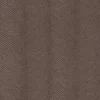 Behang Steffie Bordeaux