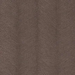 Behang Steffie Bordeaux