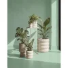 Bloempot Provin Off-White