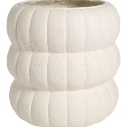 Bloempot Provin Off-White
