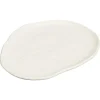 Bord Organic L Off White