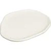 Bord Organic S Off White