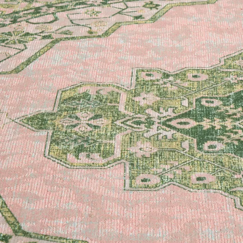 Buitenkleed Summerville ø 200 cm
