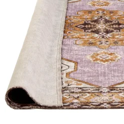 Buitenkleed Summerville Lila 160x230 cm