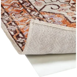 Buitenkleed Summerville Lila 160x230 cm