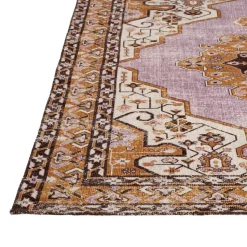 Buitenkleed Summerville Lila 160x230 cm