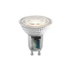 Calex Smart Led-reflectorlamp - transparant - 5W