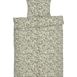 Dekbedovertrek Yara Multicolor 200x200 cm