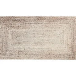 Deurmat Colton Beige