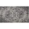 Deurmat Elmdale Beige