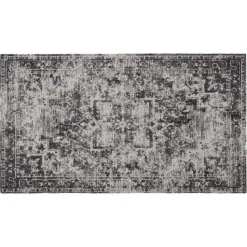Deurmat Elmdale Beige