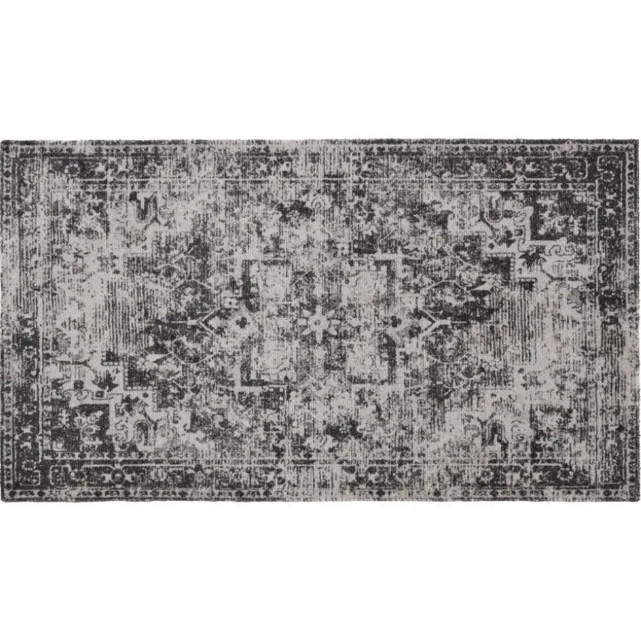 Deurmat Elmdale Beige