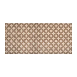 Deurmat Kiowa Beige