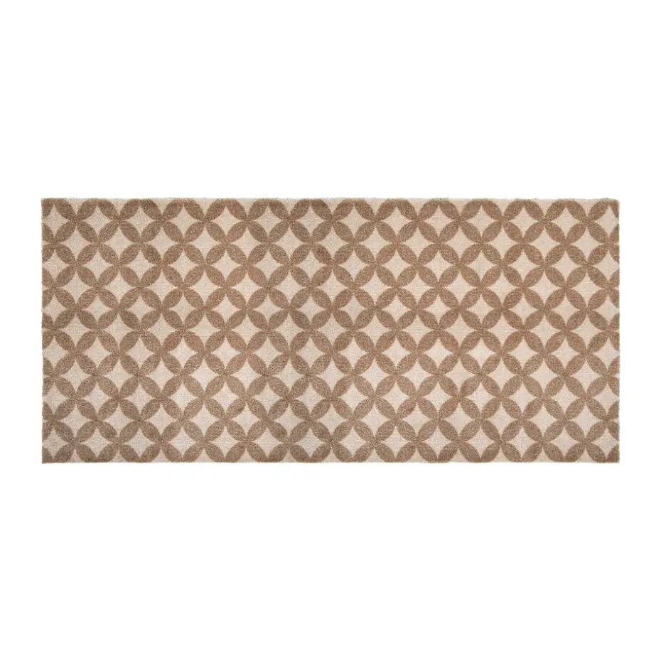 Deurmat Kiowa Beige