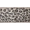 Deurmat Simmie Beige