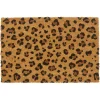 Deurmat Wildwood Naturel
