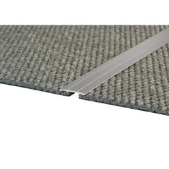 Dilatatieprofiel Staal Rvs 270 cm