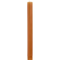Dinerkaars Oranje