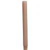 Dinerkaars Taupe