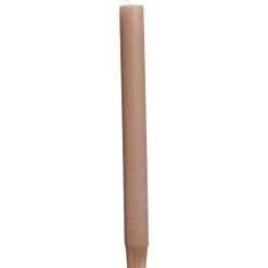 Dinerkaars Taupe