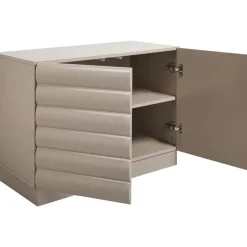 Dressoir Fabriano Grijs