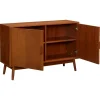 Dressoir San Leo Naturel