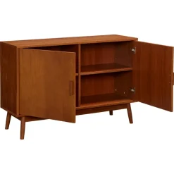 Dressoir San Leo Naturel