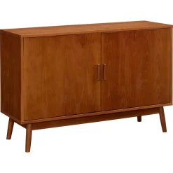 Dressoir San Leo Naturel
