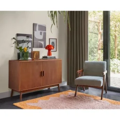 Dressoir San Leo Naturel