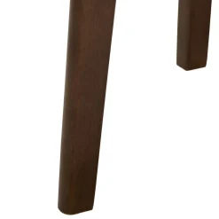 Eettafel Avella Bruin