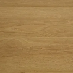 Eettafel Ferrara Naturel