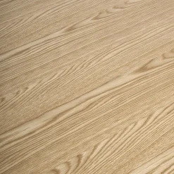 Eettafel Samone Eiken