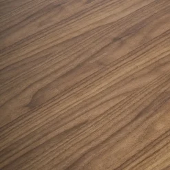 Eettafel Samone Walnoot