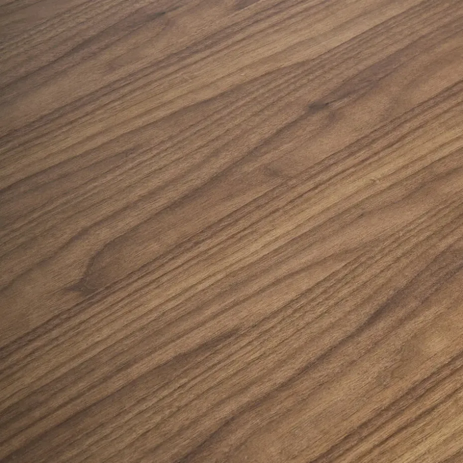 Eettafel Samone Walnoot